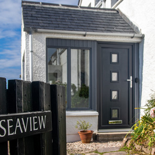 seaview-6.jpeg