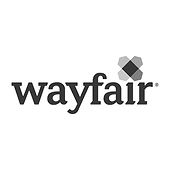 wayfair.jpg