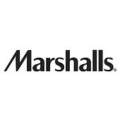 marshalls.jpg