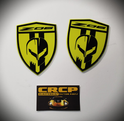 フェンディ ブラックウォッチ、ゴールドロゴレタリング Fendi Forever Ff Logo Forever Pin Brooch Black & Gold