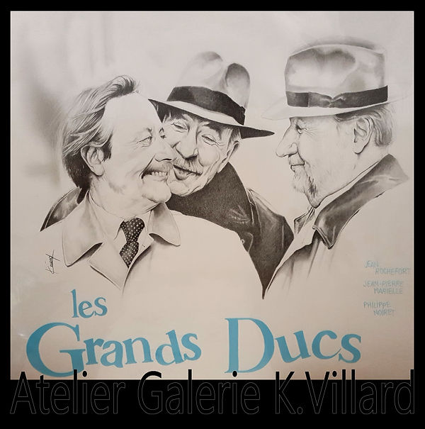 marielle noiret rochefort.jpg