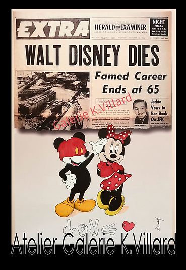 Walt Disney.png