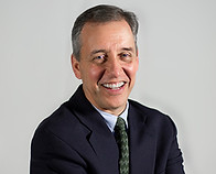 Dowding.jpg