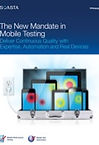 The Innovation Generation