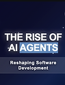 AWS AI.png