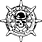 Logo No BG.png