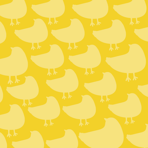 Yellow-birds-background@2x.png