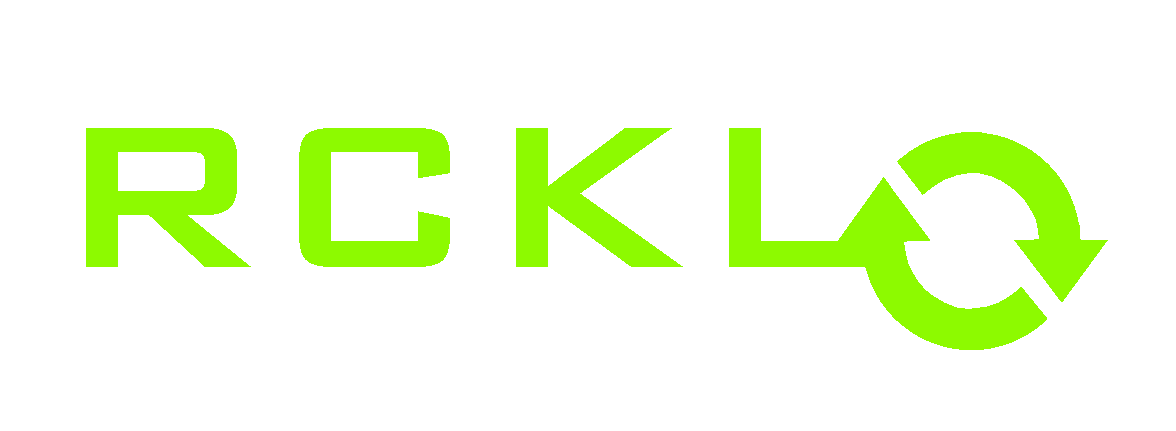 Rcklo_logo_000.gif