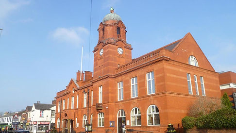 Westhoughton_Town_Hall.jpg