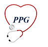 PPG logo
