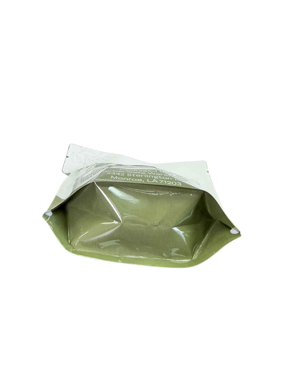 Thumbnail: Soursop Leaves - 50 Ct.