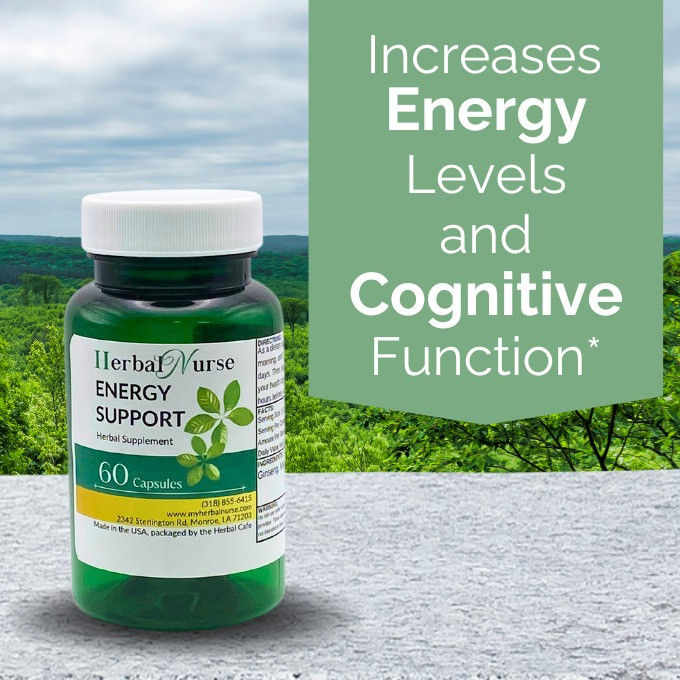 Thumbnail: Energy Support