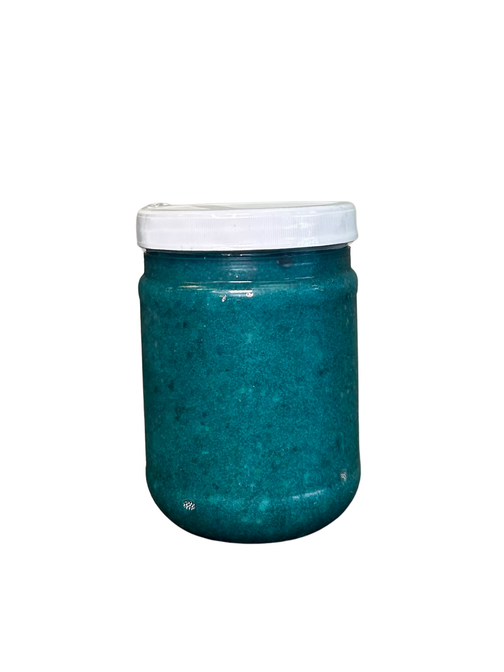 Thumbnail: Sea Moss Gel