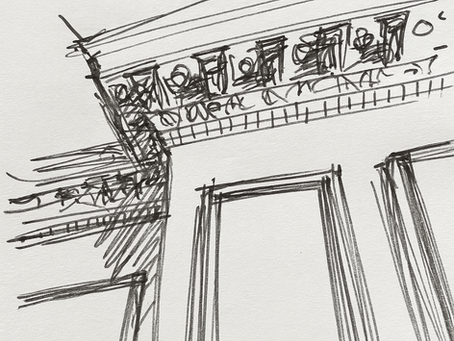 Consent Granted for the Refurbishment of 50 Queen Anne Street