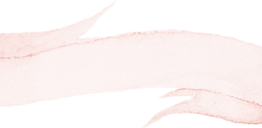 banner.png