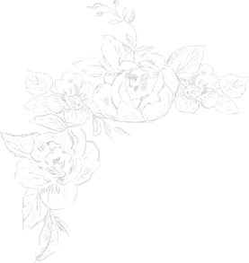 sketch_edited.png