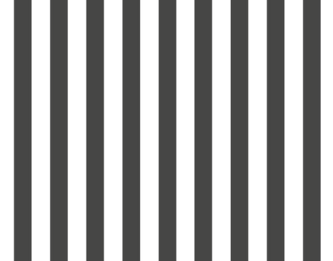 Stripes2.png
