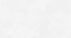 HOME link2.png