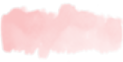 MENU bg.png