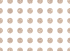 Gold Dots (trimmed).png