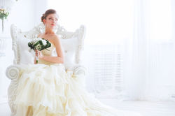 Depositphotos_42966327_l-2015