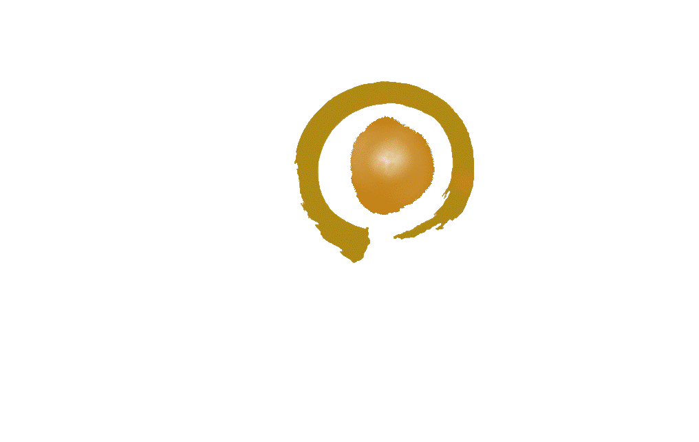 logo1.gif
