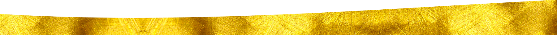 Untitled-12.png