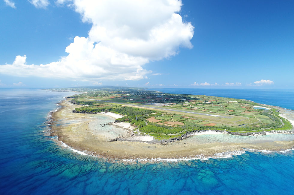 DJI_0041.JPG