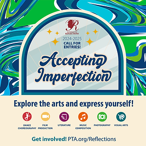 reflections_24-social_ig_1080x1080.png