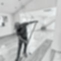 Urethane on wood floors in massachusetts