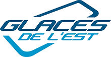 1 glace de l'est pic2.jpg