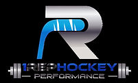1Rep-Hock.jpeg