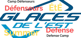 1 glace de l'est pic2_edited_edited_edi