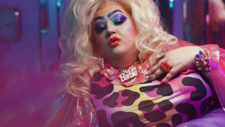 Drag 101: Finding Your Sound