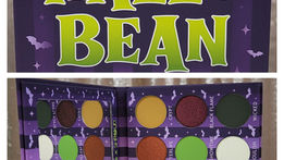 BattyBean and Shroud Are At It Again...And They've Definitely Picked Up The Pace!