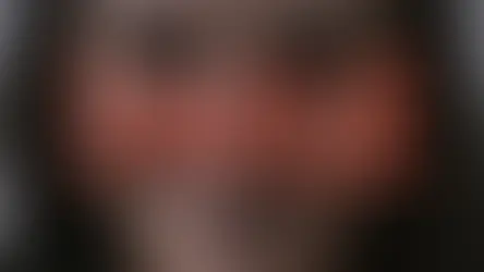 "I'm (Not) Fine": SMILE, or When Mental Health Is The Monster