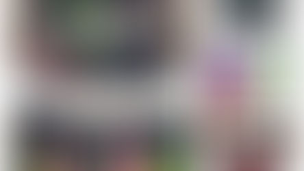 Theresa Is Back...And This Time, She's Lethal!