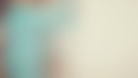 Classic Gallery: Dirt Candy Productions - The Neighbor & Rhapsody in Blue