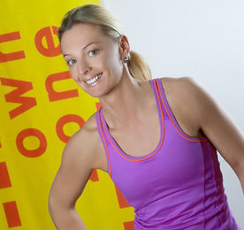 Irmi Busch