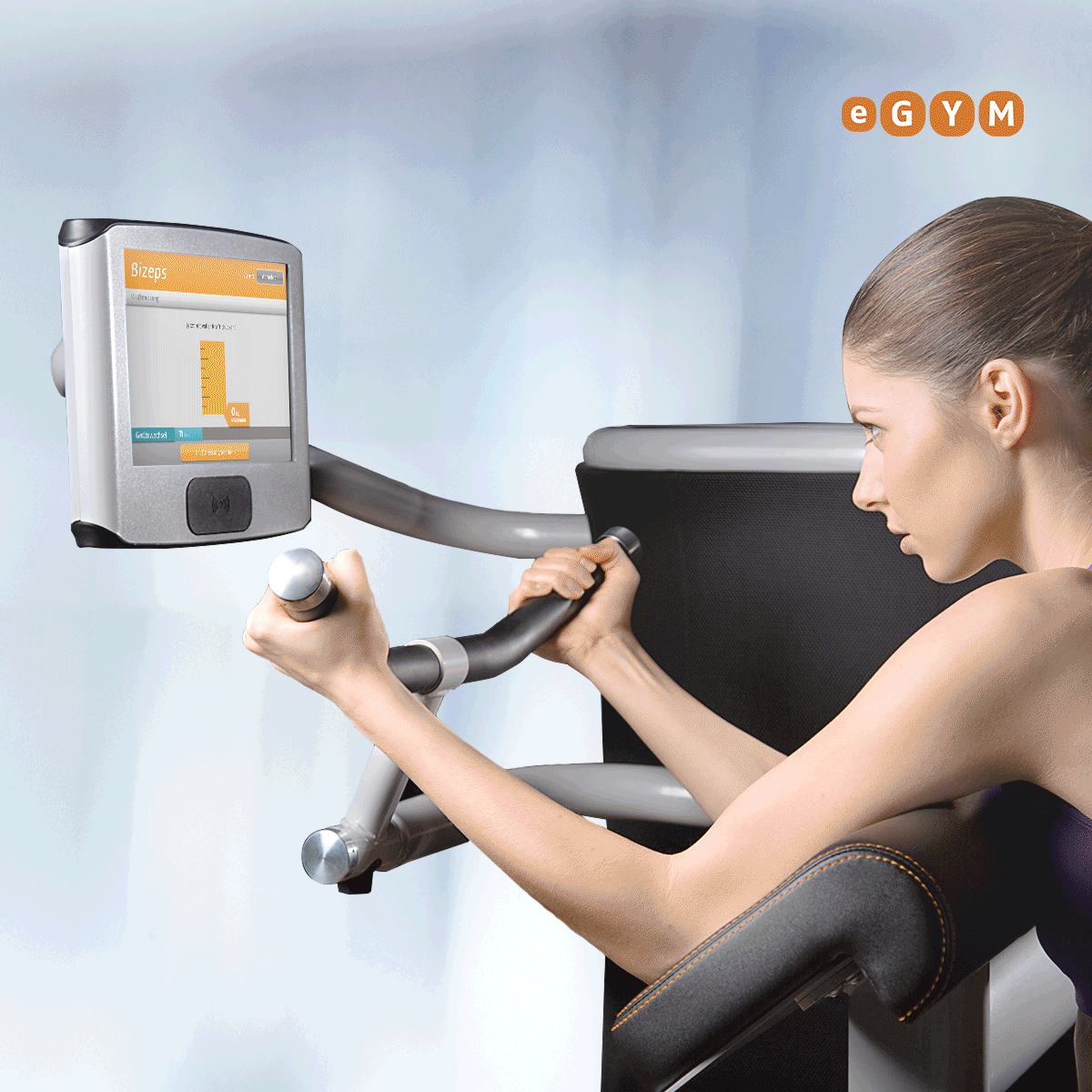 GIF_09_eGym_FB_Benefits2.gif