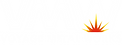 VMW PNG all white.png