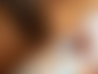 Newborn Essentials Checklist: What You Actually Need (And What You Can Skip)