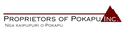 POPINC_LOGO-removebg-preview.png