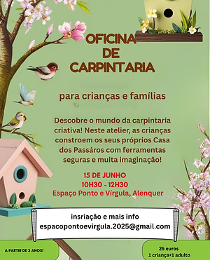 Brown Art & Craft Workshop Flyer (Instagram Post (45)).png