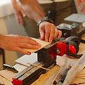 CarpentryWorkshopforChildren(4).jpg