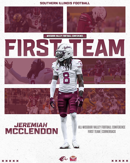 All Conference Jeremiah McClendon.png