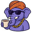 WhatsApp Image 2025-07-19 at 12.36.22 (1).jpeg