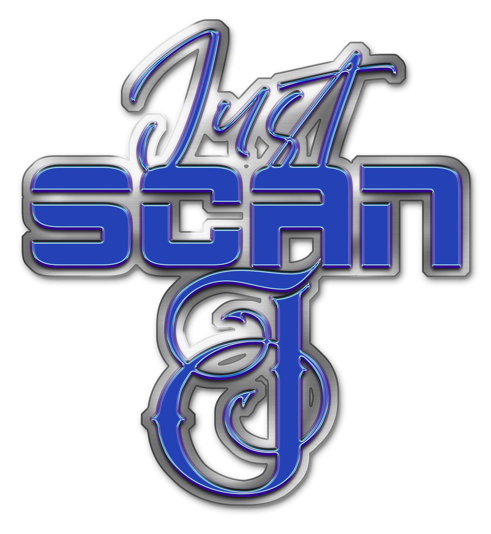 JustScanJ_Art copy.png