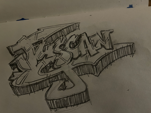 Progress made on Structure