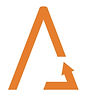 logo.jpg